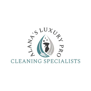 Alana's Luxury Pro House Cleaning