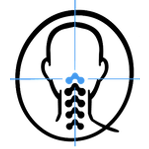 Ho'ola Chiropractic - Logo