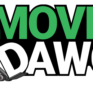 Moving Dawgs