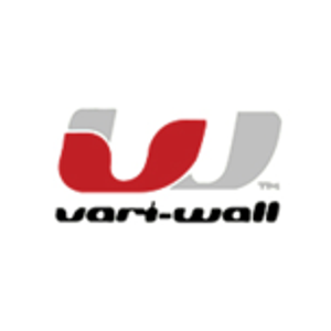 Vari-Wall Tube Specialists, Inc.