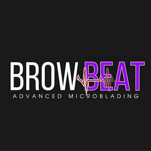 BrowBeat Studio Dallas Advanced Eyebrow Microblading Experts