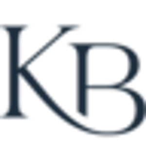 KB Fisher & Co