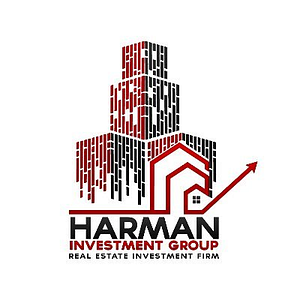 Harman Investment Group