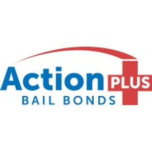 Action Plus Bail Bonds