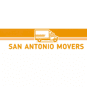 San Antonio Mover's