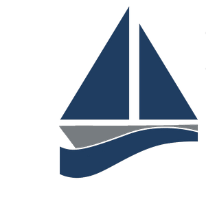 Harbor View Lending - Logo