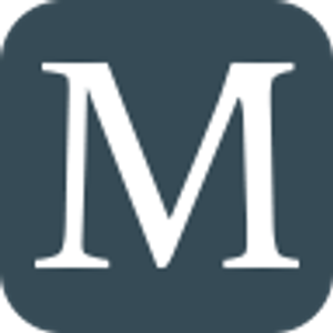 Marcotte Law Firm