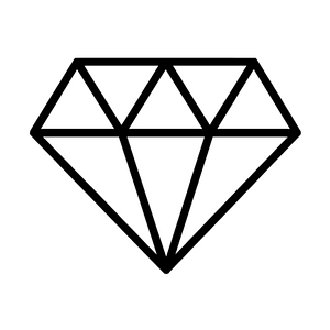 Feeling Wedding Films - Logo