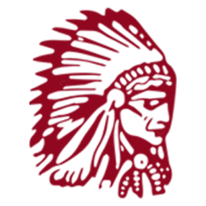 Mohawk Materials Co