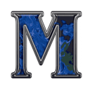 Miesz Mechanical, Inc.