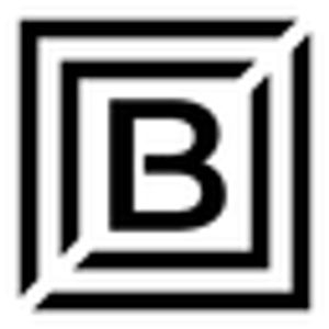 Compass: Brooks Borrell, Realtor - Logo