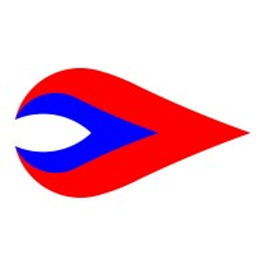 Process Combustion Systems Inc