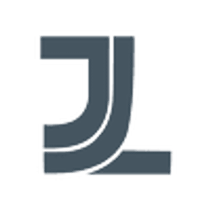 JesseDigiDesign - Logo