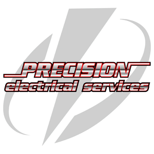 Precision Electrical Services