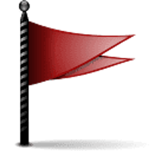 Three Stone Homes of Harrisonville - Logo