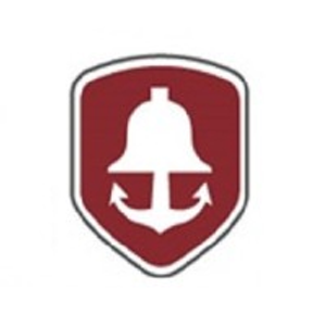 BellPort Property Management - Logo