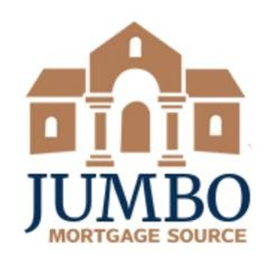 Jumbo Mortgage Source