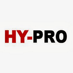Hy-Pro Plumbing & Drain Cleaning of Cambridge - Logo