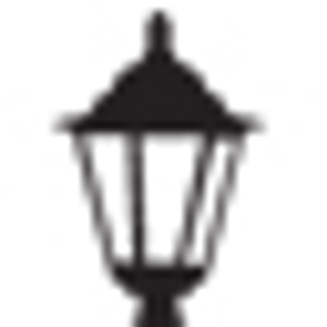 American Gas Lamp Works LLC - Logo