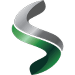 Storefront Solutions, LLC - Logo