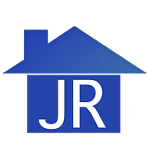 Jeremy Root San Diego, REALTOR®
