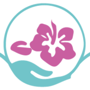 Tropical Touch Monroe - Logo