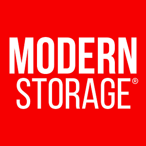 Modern Storage® Bentonville