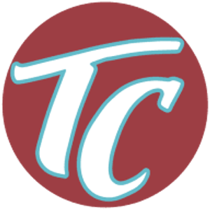 Tri City Masonry & Tile
