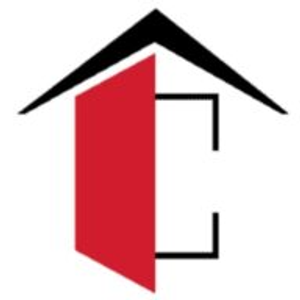 Red Door Guys - Logo