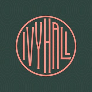Ivy Hall Dispensary - Glendale Heights - Logo