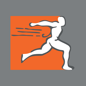 Advance Rehabilitation - Logo