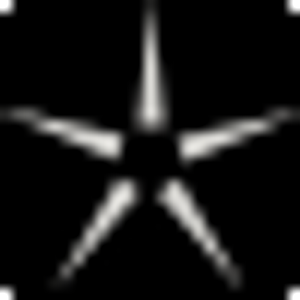 Lokoya Winery - Logo