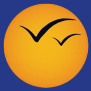 Shoreline Properties, Inc.