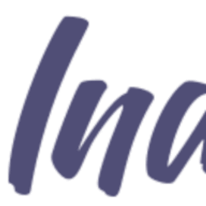 Indie Salons - Luxury Salon Studio Suites - Boulder - Logo
