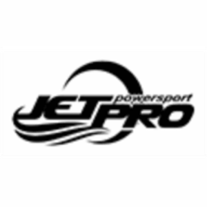 JetPro Powersport