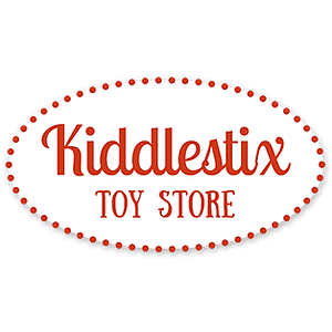 Kiddlestix Toy Store - Toy store in Tulsa