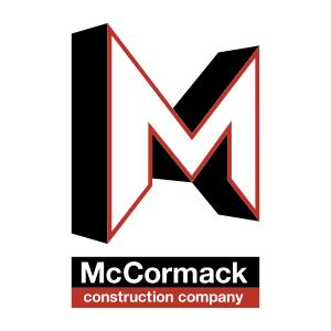 McCormack Construction