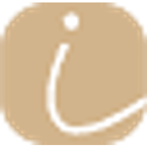 Isla Aesthetics - Logo