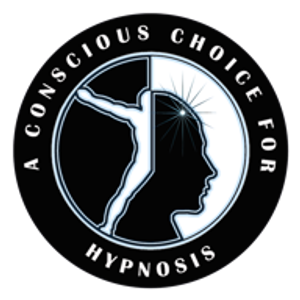 Choice For Hypnosis New Hampshire's Mind-Body Solution - Logo