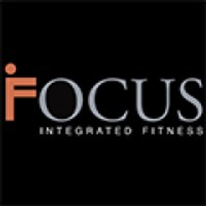 Focus Integrated Fitness - Personal trainer in New York