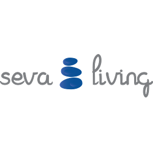 Seva Living, Rebecca Rizzuto, CMT