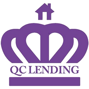 QC Lending, LLC - Logo