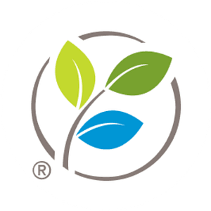 Springtree Health & Rehabilitation Center