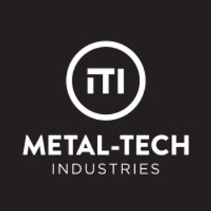 Metal-Tech Industries Inc