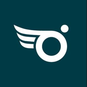 3 Birds Accessibility