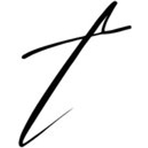 Tints of Chicago - Logo