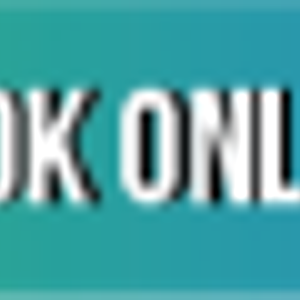 Boat Oneida - Logo