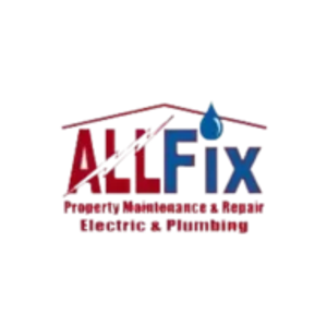Allfix