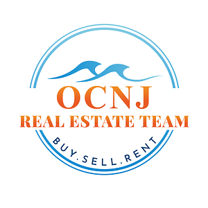 OCNJ.com