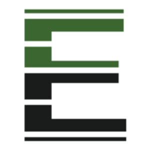 Eradipest Pest Control